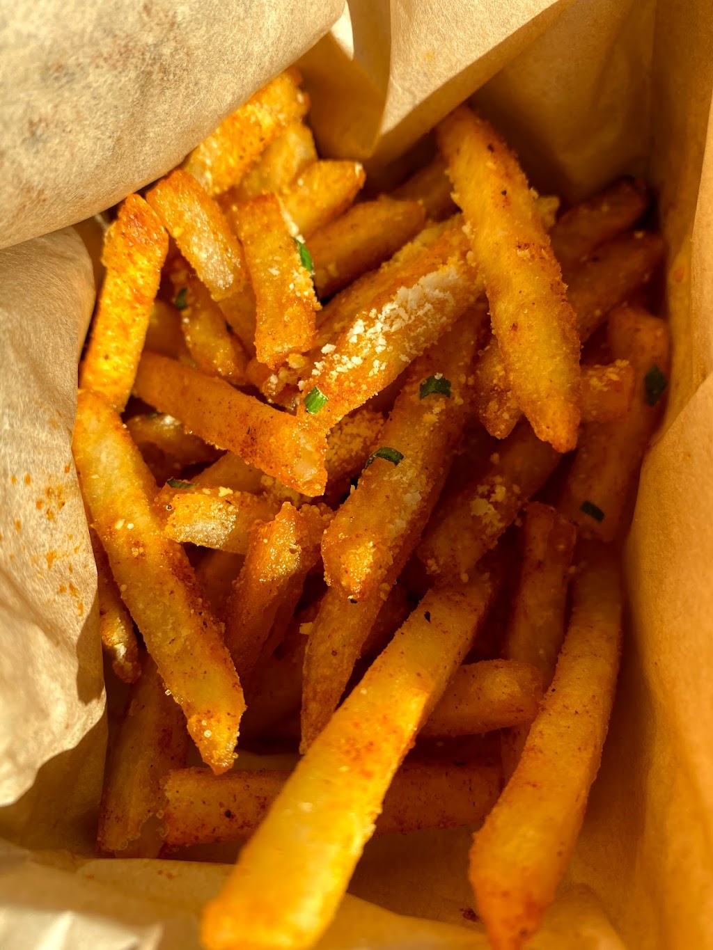 Ako Chicken | 10505 Telephone Rd, Houston, TX 77075, USA | Phone: (832) 808-4298