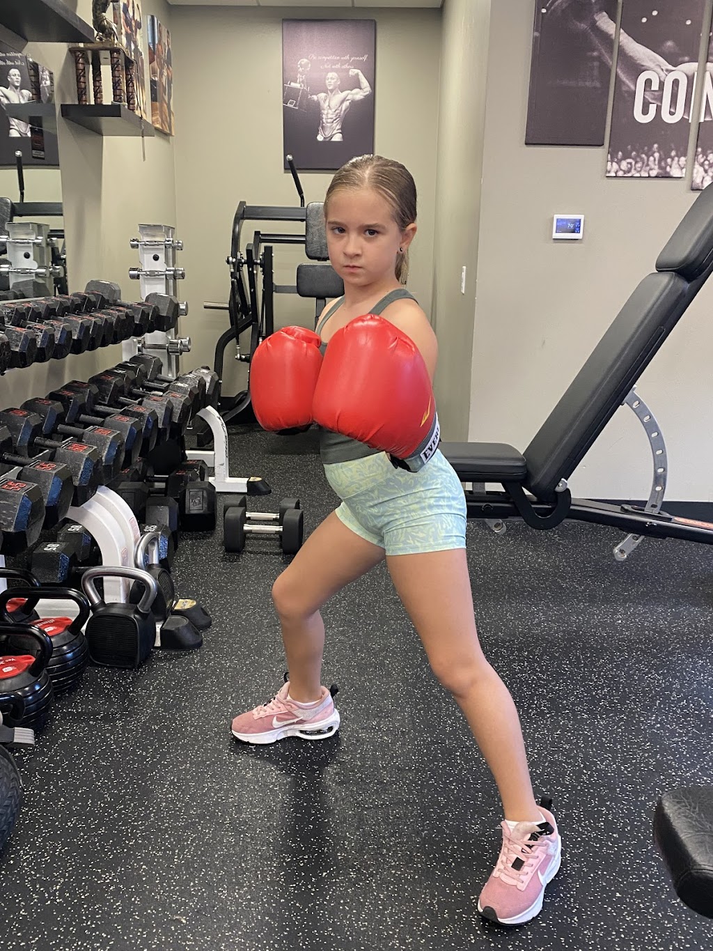 Peak Physique Fitness | 3300 State Rd., Bensalem, PA 19020, USA | Phone: (267) 221-5327