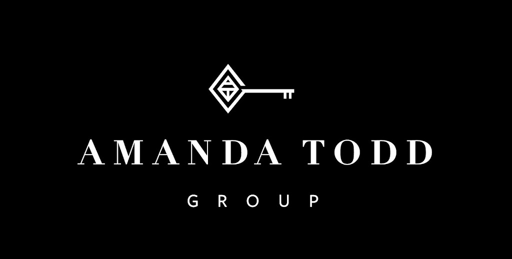 Amanda Todd Group | 548 Gibson Dr #200, Roseville, CA 95678, USA | Phone: (916) 303-6375