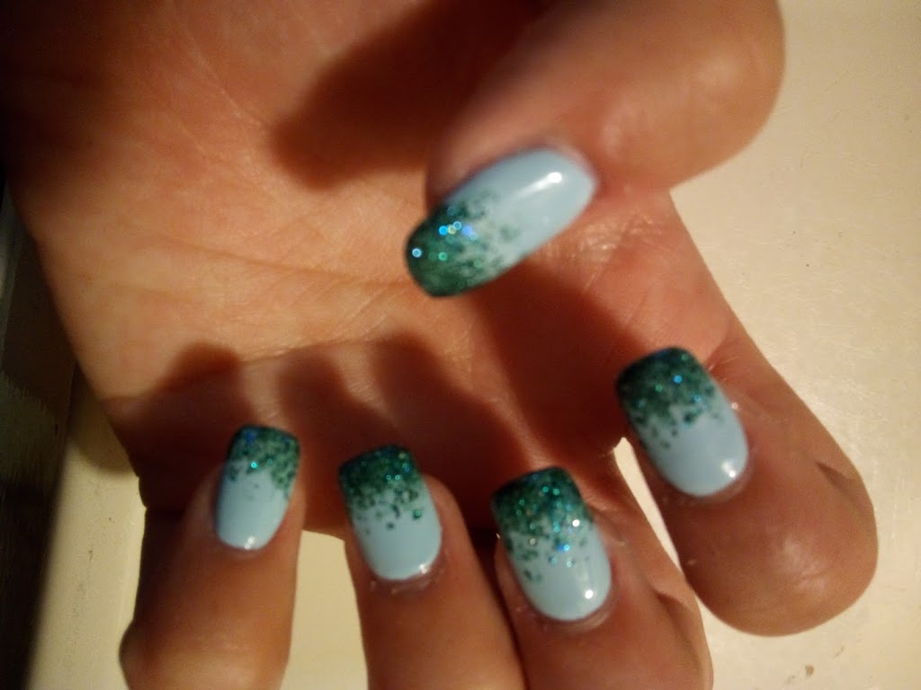 Vo Nails and Spa | 11619 Sheldon Rd, Tampa, FL 33626, USA | Phone: (813) 926-7772