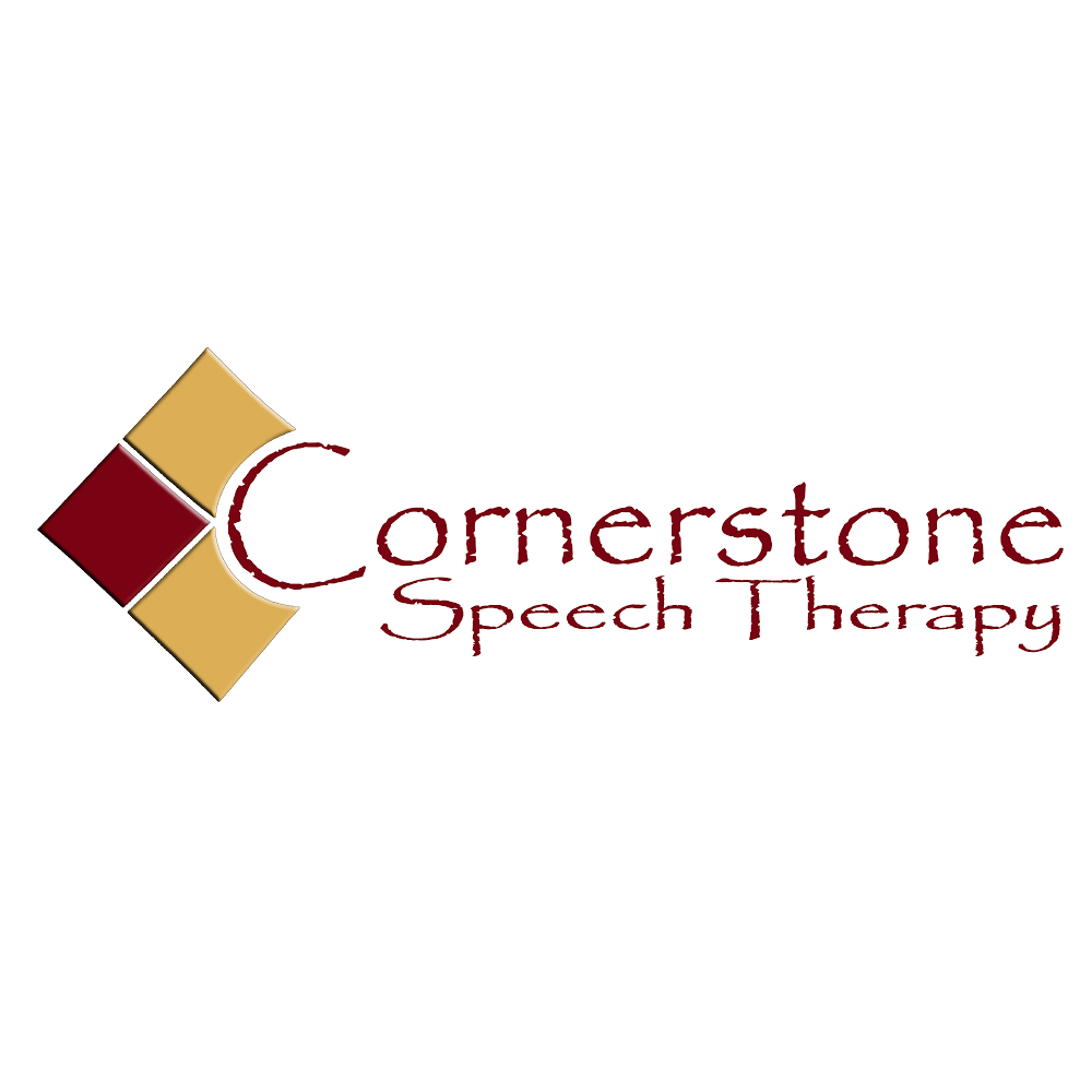 Cornerstone Speech Therapy | 1506 N Greenville Ave #230, Allen, TX 75002, USA | Phone: (214) 785-4608