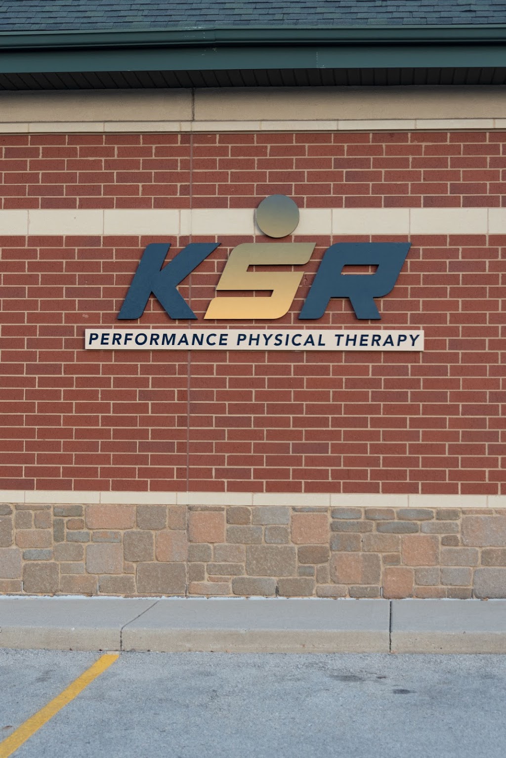 KSR Performance Physical Therapy | 5070 W Rawson Ave, Franklin, WI 53132, USA | Phone: (414) 377-9765