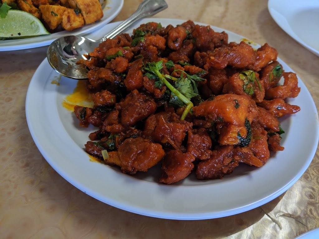 Currys Indian Cafe | 1901 Long Prairie Rd #124, Flower Mound, TX 75022, USA | Phone: (972) 846-8828