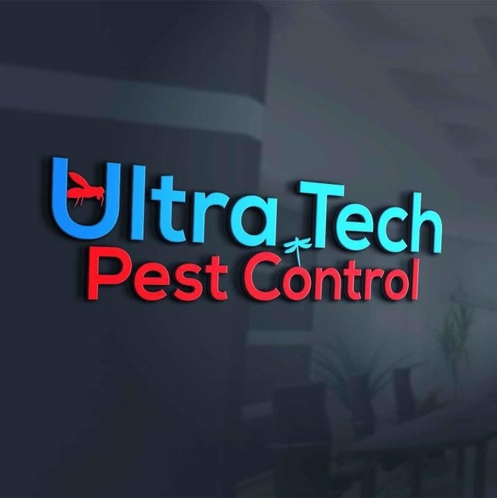 Ultra Tech Pest control | 10151 S, OK-51, Broken Arrow, OK 74014 | Phone: (918) 208-6144