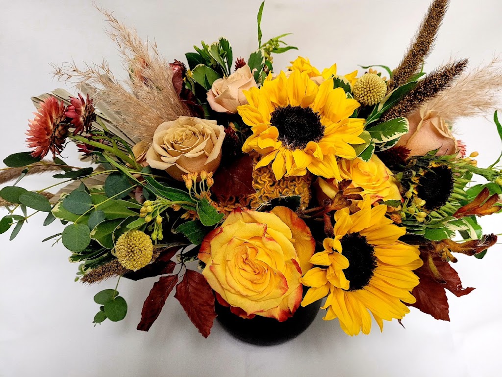 LaMee Florist | 5040 St Augustine Rd, Jacksonville, FL 32207, USA | Phone: (904) 396-2468