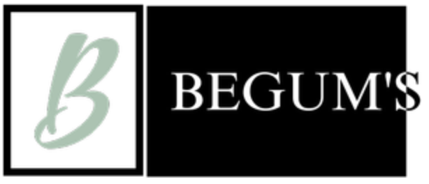 Begum’s Beauty Salon | 851 Oak Rd SW Suite 11, Lawrenceville, GA 30044, USA | Phone: (404) 786-8484