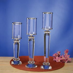 Events Unlimited by Karen LLC | 348 Furman St, Schenectady, NY 12304, USA | Phone: (518) 836-5254