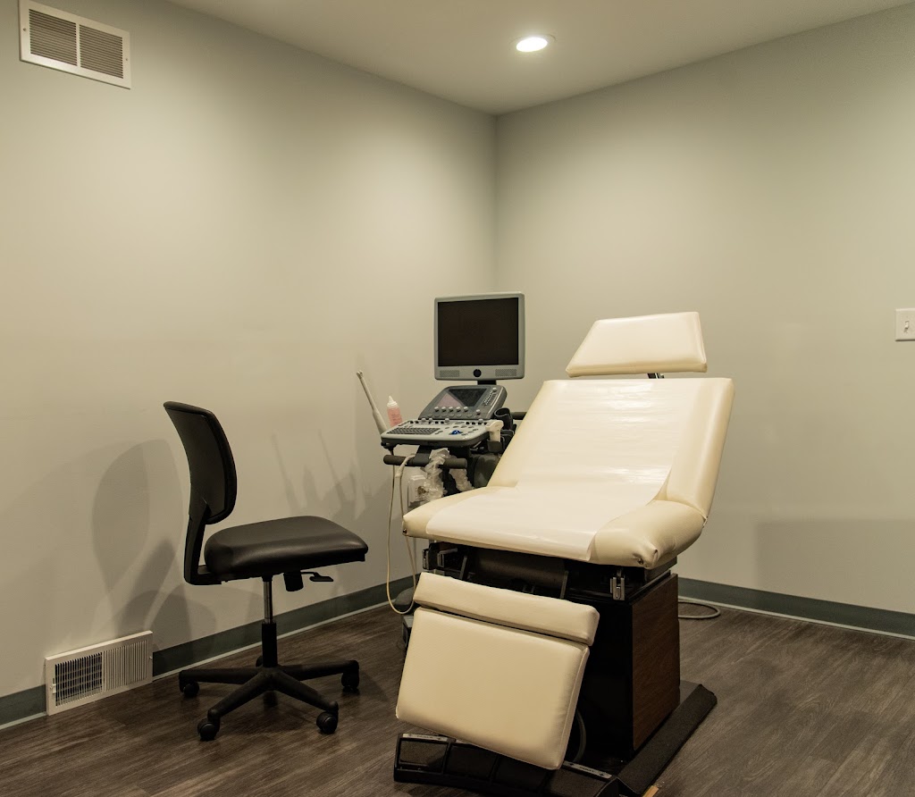 Constantine G Economus, MD | 1026 Boardman-Canfield Rd, Youngstown, OH 44512, USA | Phone: (330) 884-2400