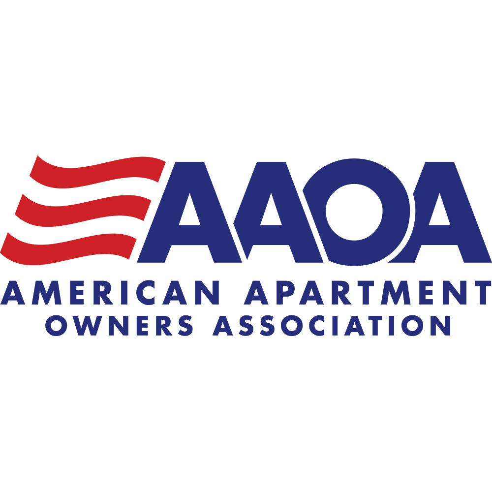 American Apartment Owners Association | 420 Exchange #270, Irvine, CA 92602, USA | Phone: (866) 579-2262