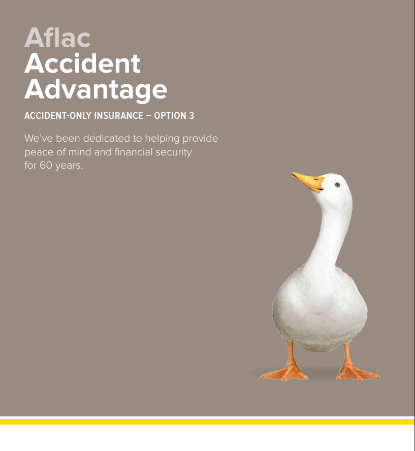 Aflac District Office, New Braunfels, TX | 1259 TX-337 Loop #200, New Braunfels, TX 78130, USA | Phone: (830) 708-1711