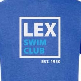 Lexington Swim Club | 3 City Club Cir, Lexington, NC 27292, USA | Phone: (336) 590-9942