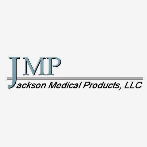 Jackson Medical Products, LLC | 3119 Palmer Pl Dr, Lebanon, TN 37090, USA | Phone: (877) 453-3531