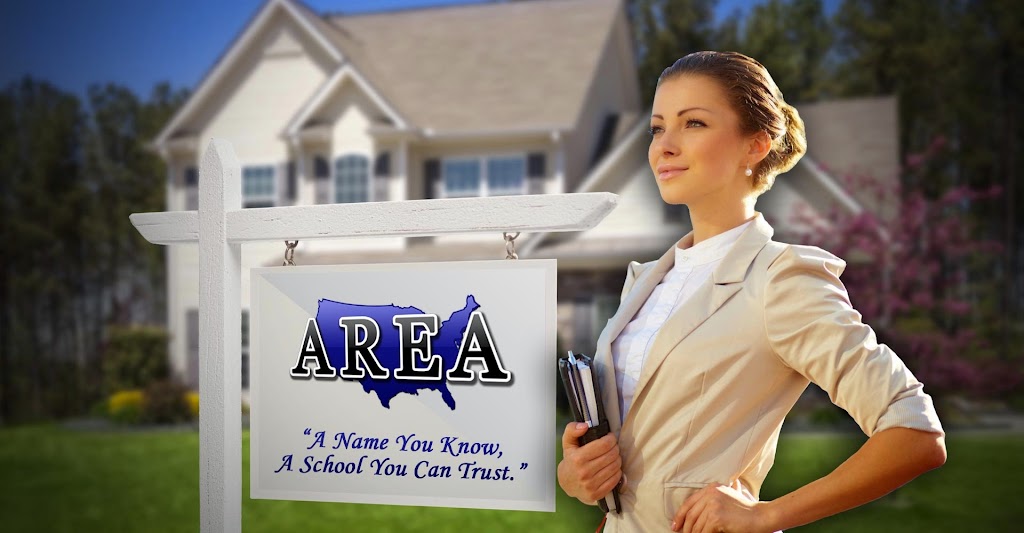 American Real Estate Academy | 582 Boston Post Rd, Weston, MA 02493 | Phone: (781) 893-2832