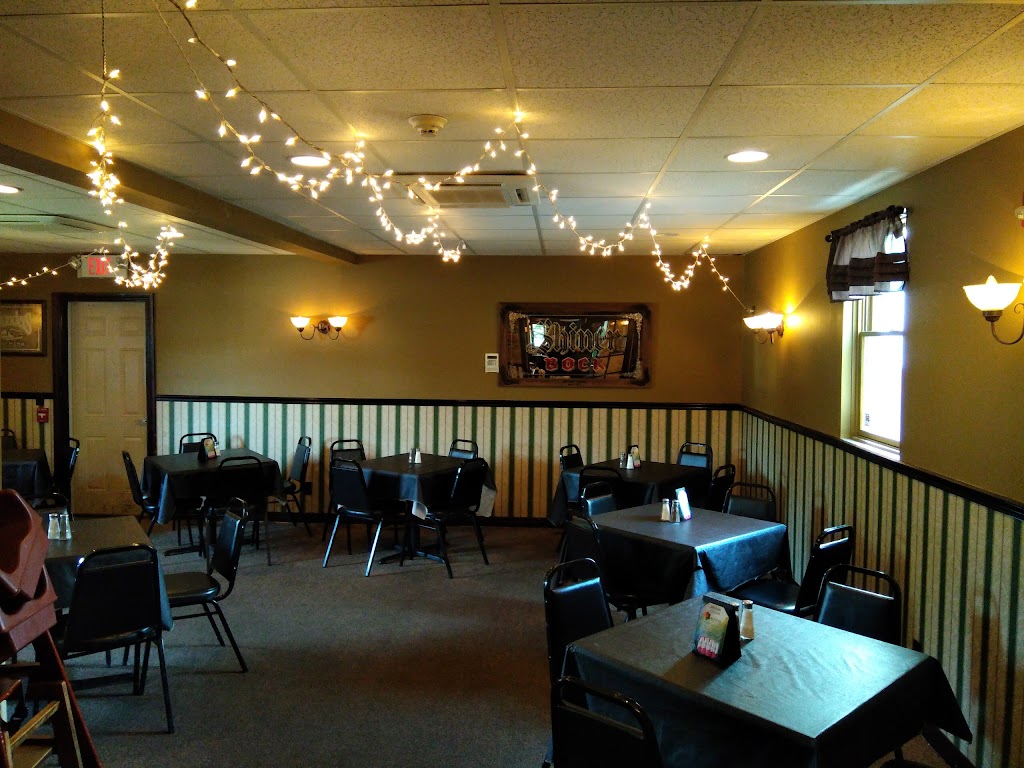 Eden Ale House | 8557 N Main St, Eden, NY 14057, USA | Phone: (716) 992-4300