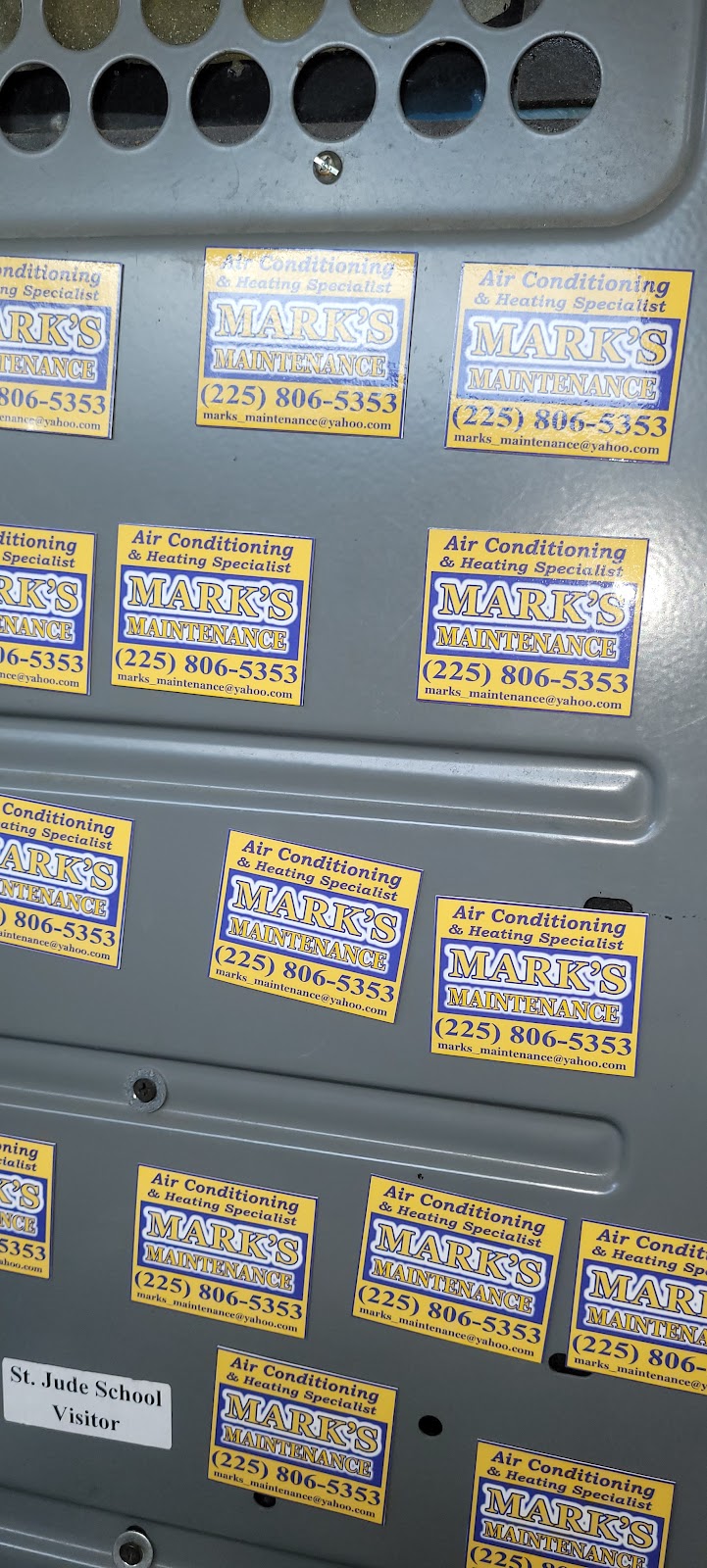 Lockport Farm Market & Building Supplies | 7814 LA-308, Lockport, LA 70374, USA | Phone: (985) 532-3323