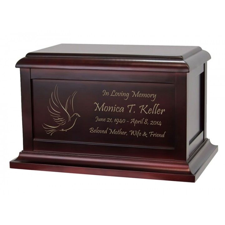 Benjamin M. Sturges III Cremation Service | 741 Delaware Ave, Delmar, NY 12054, USA | Phone: (518) 432-7281