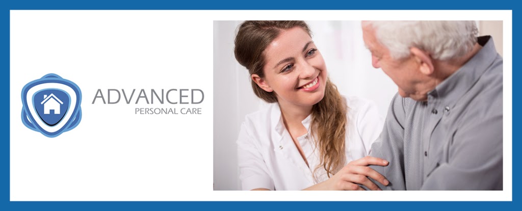 Advanced Personal Care | 321 Regis Ave #4, Pittsburgh, PA 15236, USA | Phone: (412) 344-4100