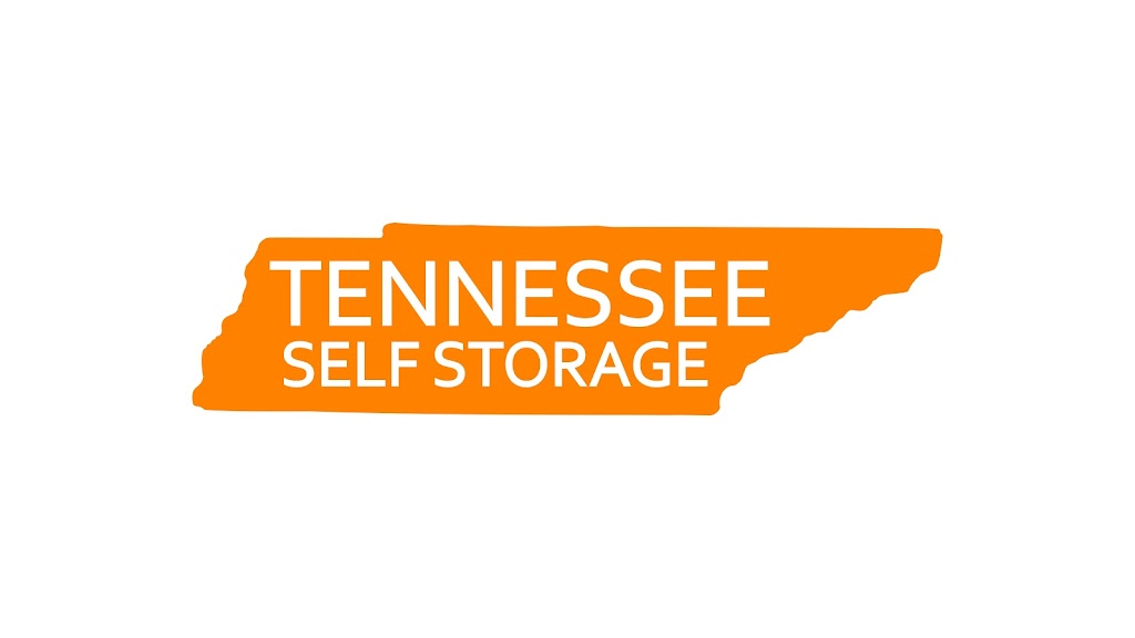 Assured Storage of Goodlettsville | 1124 Louisville Hwy, Goodlettsville, TN 37072, USA | Phone: (615) 528-1013