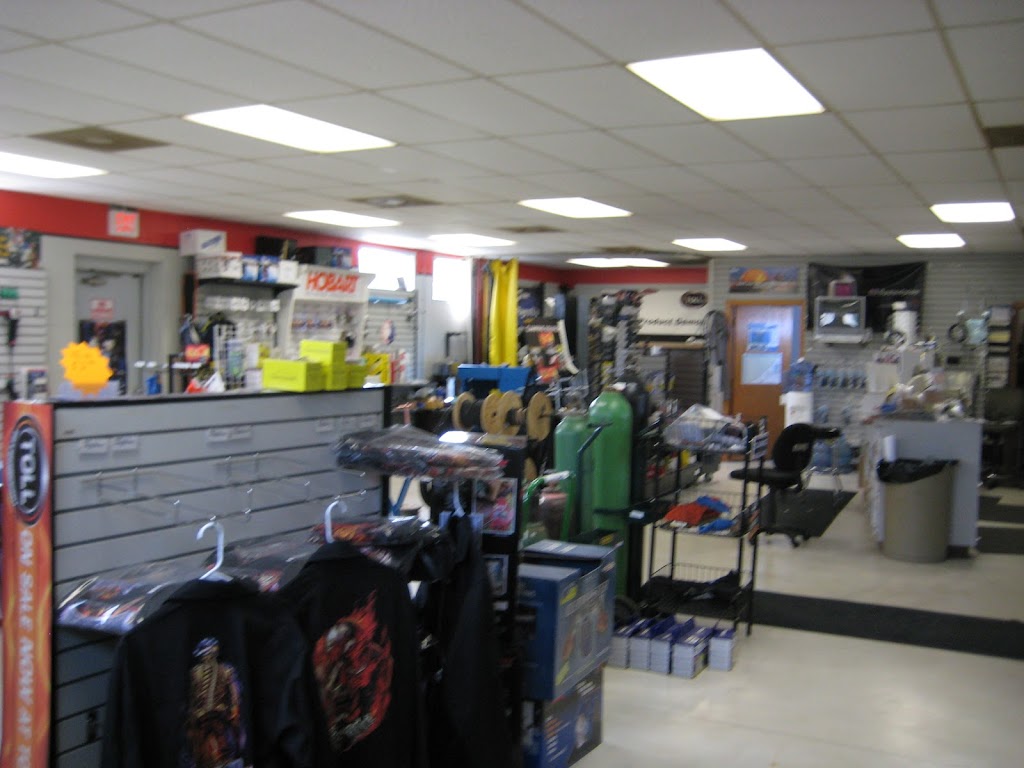 Toll Gas & Welding Supply | 3005 Niagara Ln N, Plymouth, MN 55447, USA | Phone: (763) 551-5300