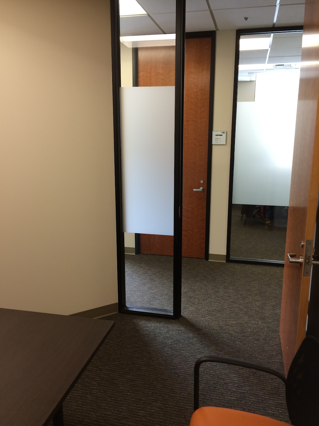 Office Evolution | 100 Shoreline Hwy suite 100 bldg b, Mill Valley, CA 94941, USA | Phone: (415) 980-3424