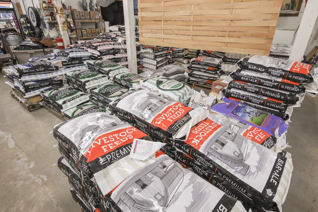 Belinda & Steves Feed Seed & Supply | 20200 CA-88 Suite 1 Suite 1, Pine Grove, CA 95665, USA | Phone: (209) 296-8944