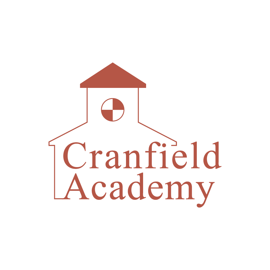 Cranfield Academy - Morrisville | 6010 McCrimmon Pkwy, Morrisville, NC 27560, USA | Phone: (919) 460-1500