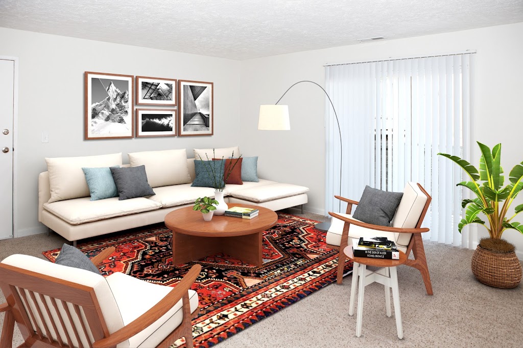 Jasper Place Apartments | 32 Dillman Dr, Council Bluffs, IA 51503, USA | Phone: (712) 323-9657