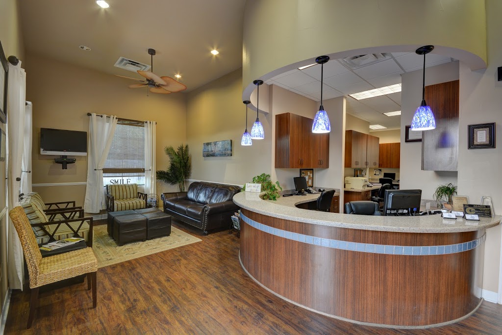 Azle Dental Care | 912 Boyd Rd, Azle, TX 76020, USA | Phone: (817) 444-1763