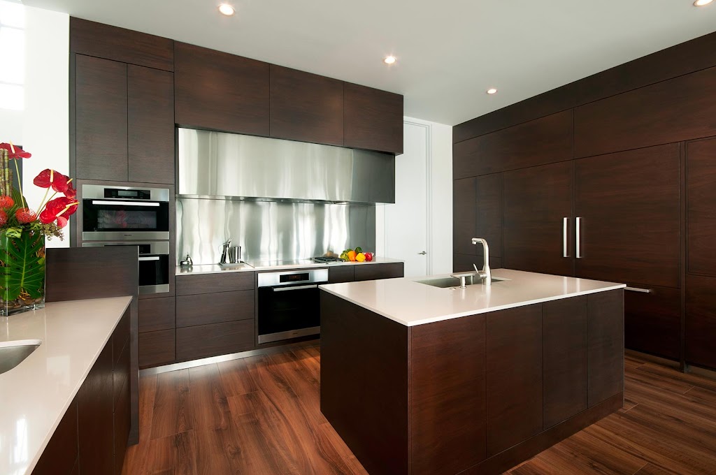 Putnam Design | 406 E Putnam Ave, Cos Cob, CT 06807, USA | Phone: (203) 661-1766 Putnam Design | 406 E Putnam Ave, Cos Cob, CT 06807, USA | Phone: (203) 661-1766