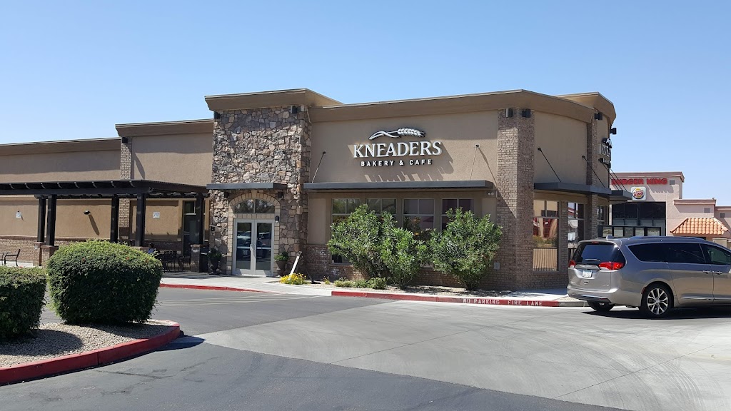 Kneaders Bakery & Cafe | 15505 N Hayden Rd, Scottsdale, AZ 85260, USA | Phone: (480) 355-0740