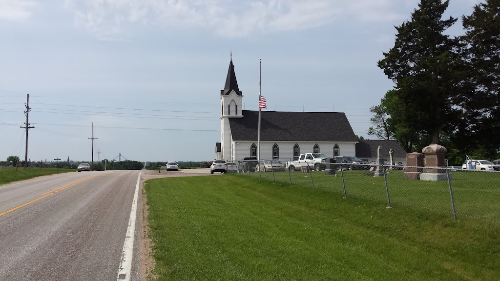 St John Lutheran Church | 11400 W Panama Rd, Crete, NE 68333, USA | Phone: (402) 826-3883 St John Lutheran Church | 11400 W Panama Rd, Crete, NE 68333, USA | Phone: (402) 826-3883