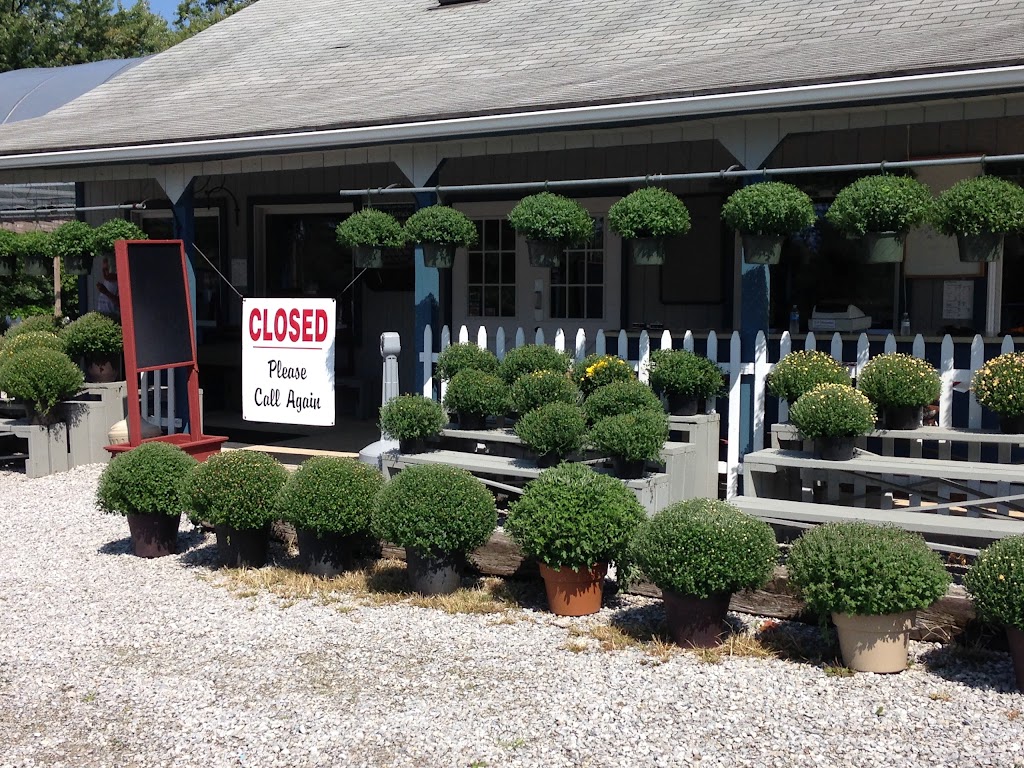 Country Meadows Garden Center | 11148 Chardon Rd, Chardon, OH 44024, USA | Phone: (440) 285-0955