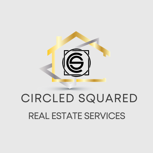 Circled Squared Real Estate Services | 9270 Corsair Rd Unit 2, Frankfort, IL 60423, USA | Phone: (773) 494-3631