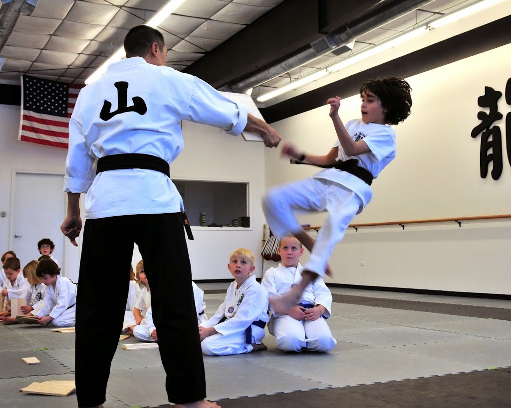 HK Taekwondo | 1717 Scottsdale Dr Ste 100D, Leander, TX 78641, USA | Phone: (512) 260-0060