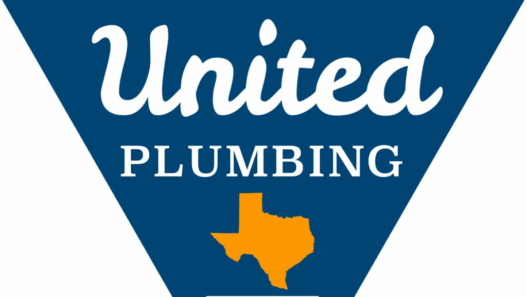 United Plumbing of Alliance | 633 Bent Oak Dr, Fort Worth, TX 76131, USA | Phone: (817) 692-6300