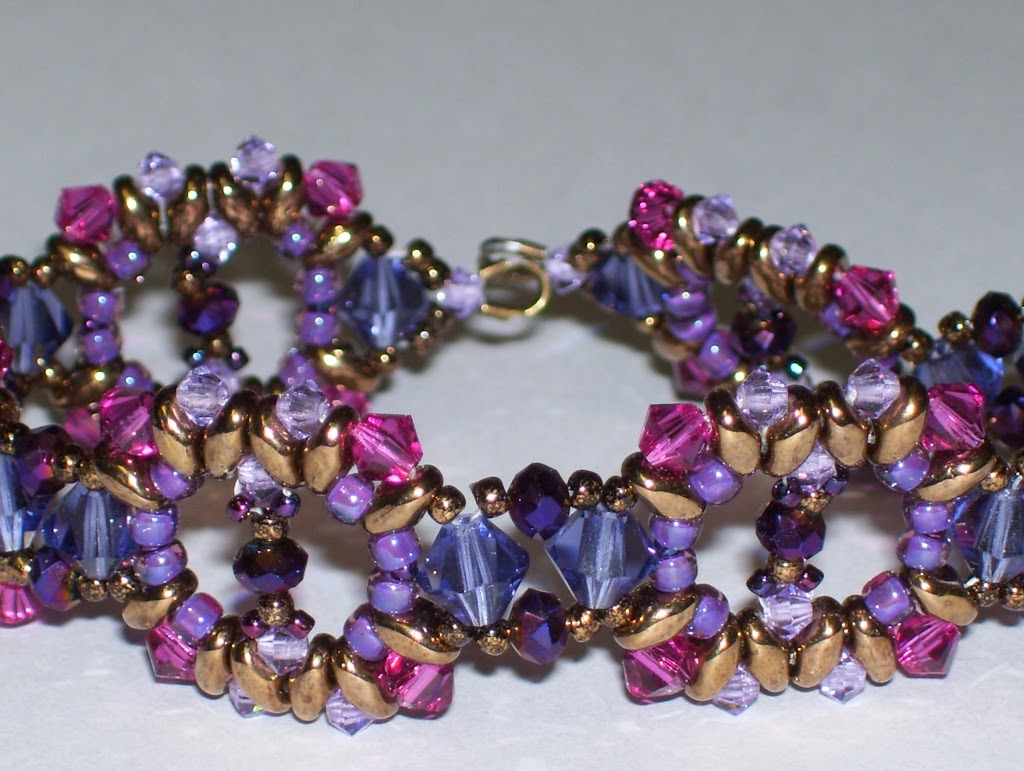 Raincharmer Beads LLC | 4212 W Cactus Rd #1111, Phoenix, AZ 85029, USA | Phone: (602) 625-4065