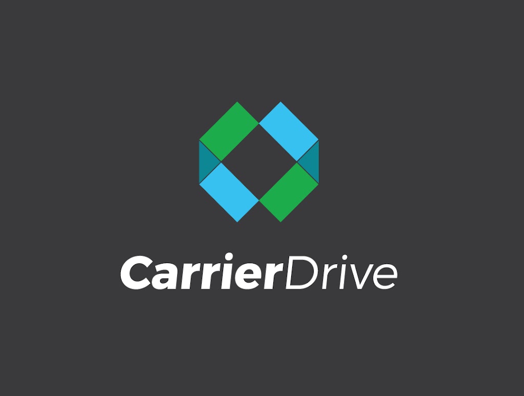 CarrierDrive | 2883 Grey Oaks Blvd, Tarpon Springs, FL 34688, USA | Phone: (727) 935-6131