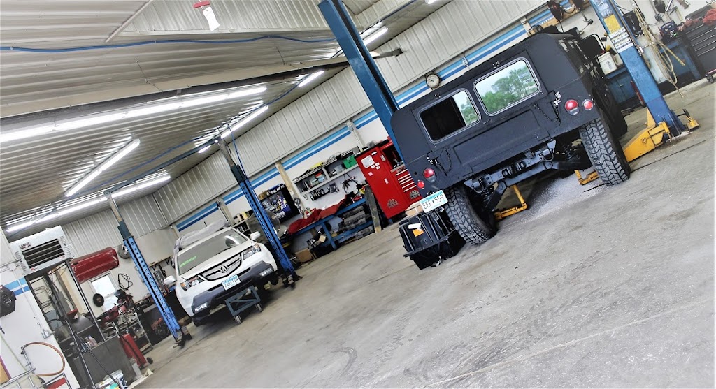 Nates Garage Inc. | 1471 310th St Way, Cannon Falls, MN 55009, USA | Phone: (507) 263-2783 Nates Garage Inc. | 1471 310th St Way, Cannon Falls, MN 55009, USA | Phone: (507) 263-2783