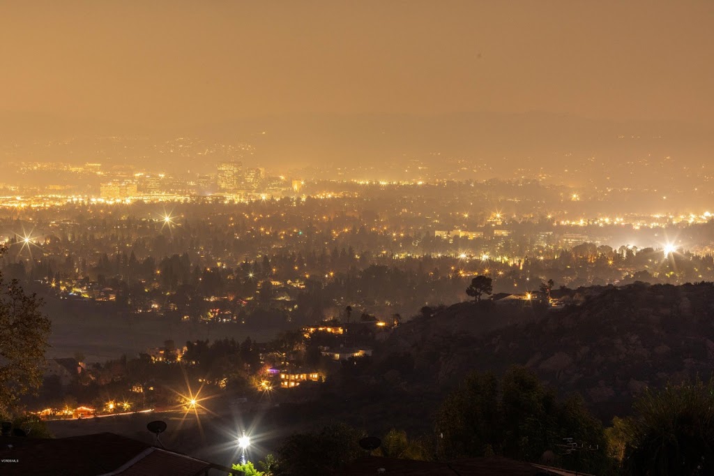 Mountain View Village | 24303 Woolsey Canyon Rd, West Hills, CA 91304, USA | Phone: (818) 883-0614 Mountain View Village | 24303 Woolsey Canyon Rd, West Hills, CA 91304, USA | Phone: (818) 883-0614