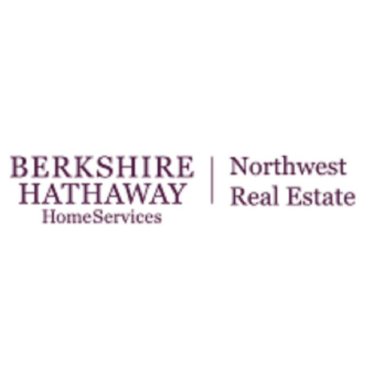 Larry Davis Broker - Berkshire Hathaway HomeServices | 25230 104th Ave SE, Kent, WA 98030, USA | Phone: (206) 949-3434