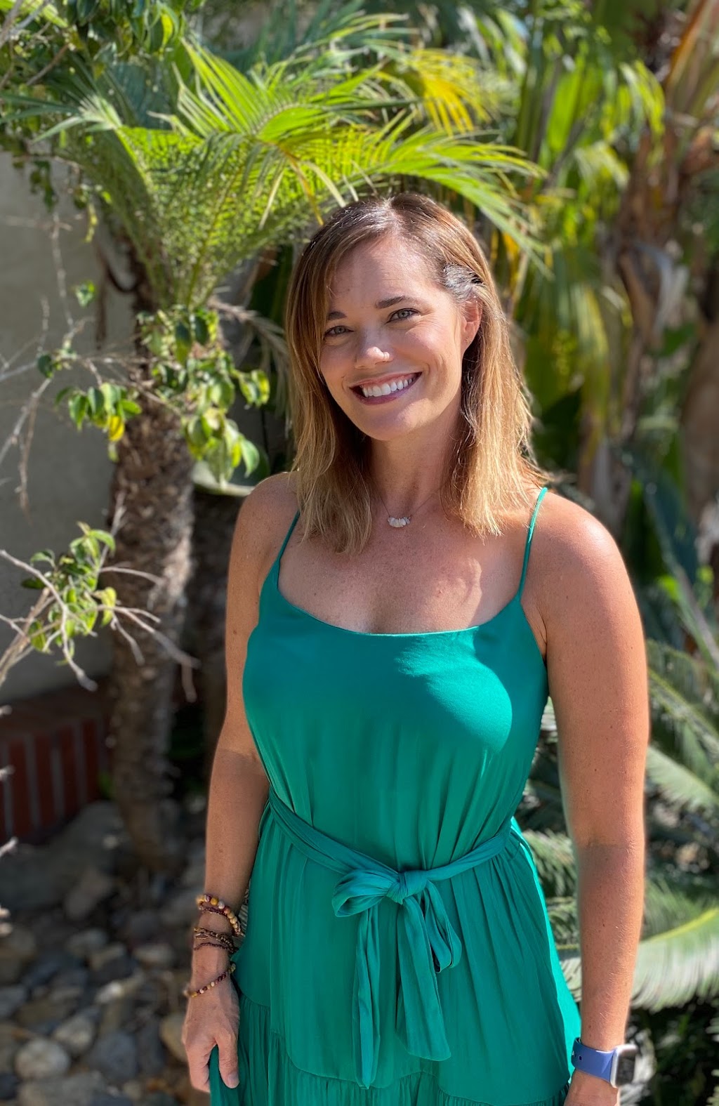 Skouse Wellness | 535 Gardendale Rd, Encinitas, CA 92024, USA | Phone: (858) 752-8360