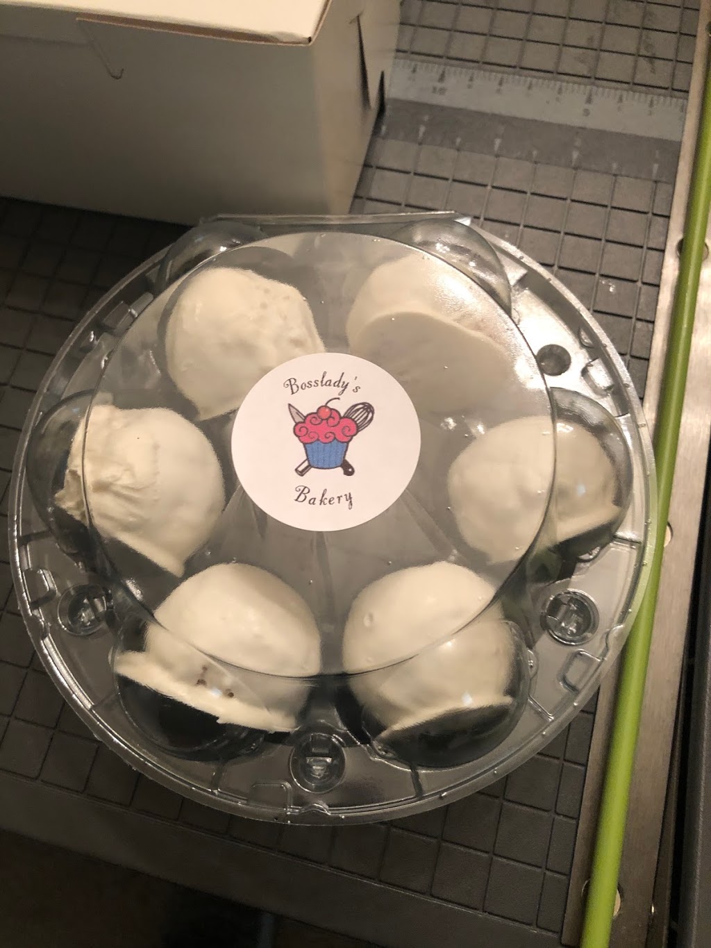 Bossladys Bakery | 1201 Leah Ln, Round Rock, TX 78665, USA | Phone: (512) 348-7870 Bossladys Bakery | 1201 Leah Ln, Round Rock, TX 78665, USA | Phone: (512) 348-7870