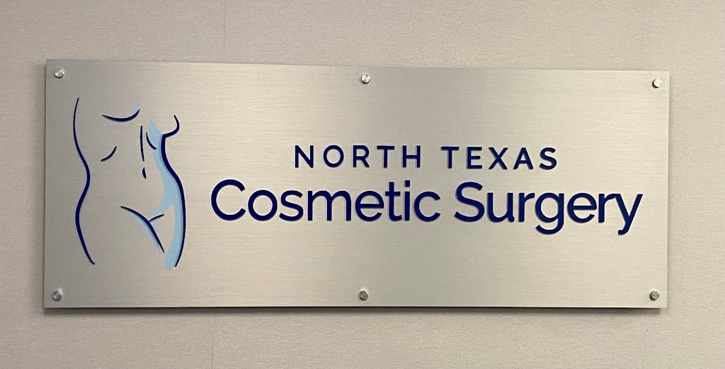 North Texas Cosmetic Surgery | 4401 Coit Rd # 305, Frisco, TX 75035, USA | Phone: (972) 743-6827