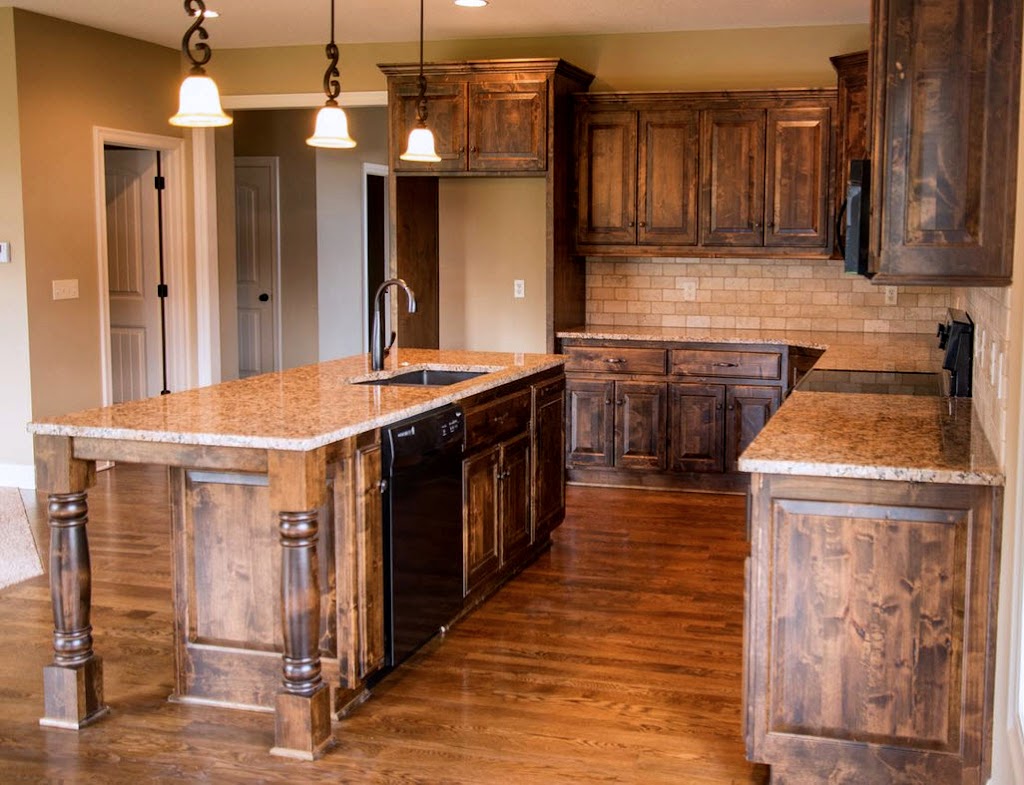 Midwest Marble & Granite | 1819 E Spruce St, Olathe, KS 66062 | Phone: (913) 486-2247