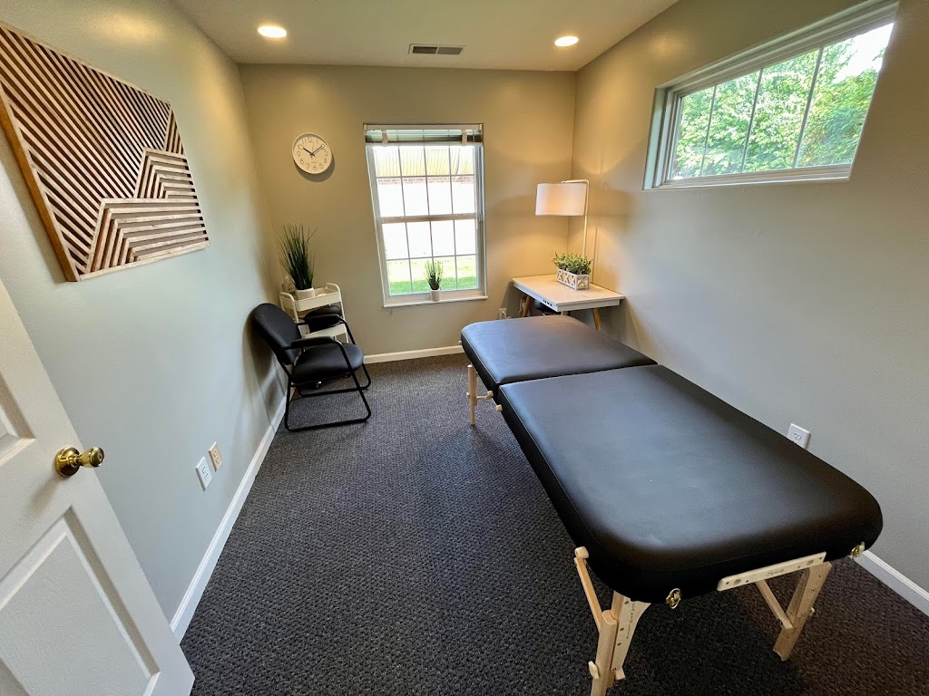 Resolve Physical Therapy | 2039 Bellbrook Ave # C, Xenia, OH 45385, USA | Phone: (216) 712-2767