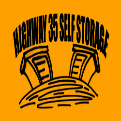 Storage Solutions, LLC | 1494 WI-35, St Croix Falls, WI 54024, USA | Phone: (715) 646-1485