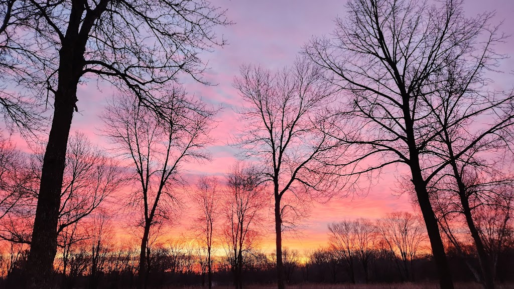 Holdridge Park | 850 Holdridge St, Foley, MN 56329, USA | Phone: (320) 968-7260