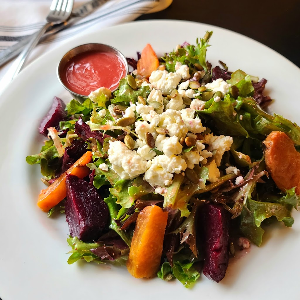 Sam Hill | 5827 Jackson Rd, Ann Arbor, MI 48103, USA | Phone: (877) 325-6439