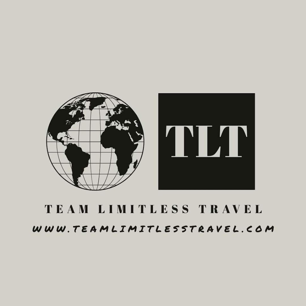 Team Limitless Travel by Dream Vacations | 1601 GA-40 STE M #190, Kingsland, GA 31548, USA | Phone: (678) 790-1300