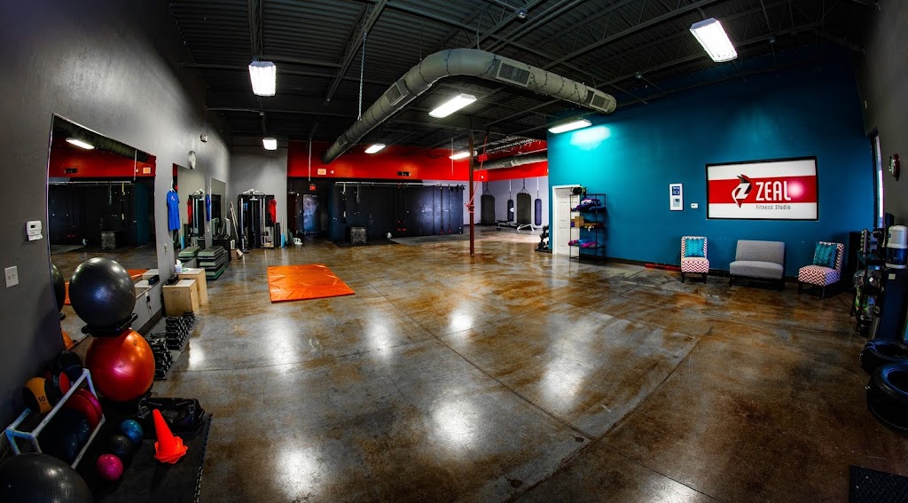 Wichita Strength & Fitness | 841 N Tyler Rd, Wichita, KS 67212 | Phone: (316) 641-7757